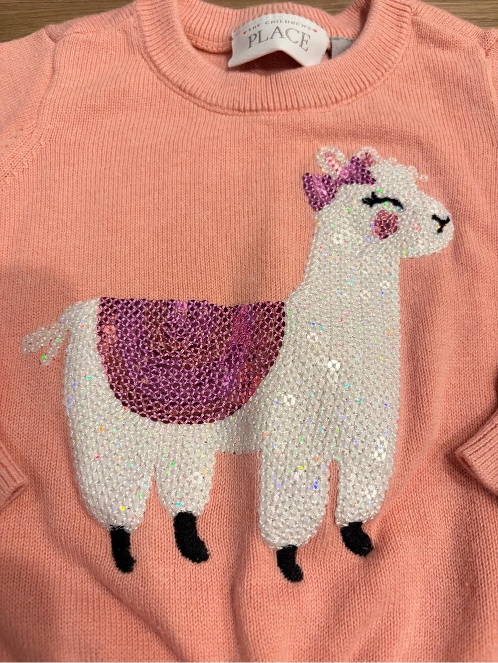 The Childrens Place size 12